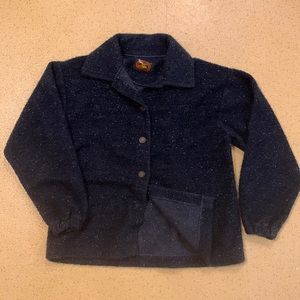 Vintage Alps cardigan